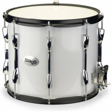 МАРШЕВЫЙ БАРАБАН STAGG MASD-1412