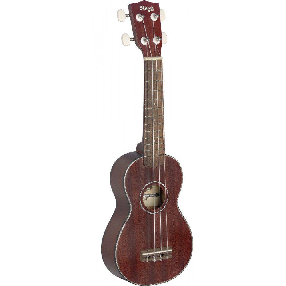 УКУЛЕЛЕ STAGG US40-S