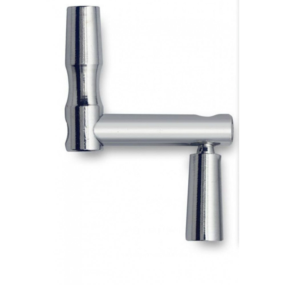 КЛЮЧ ДЛЯ НАСТРОЙКИ STAGG K66