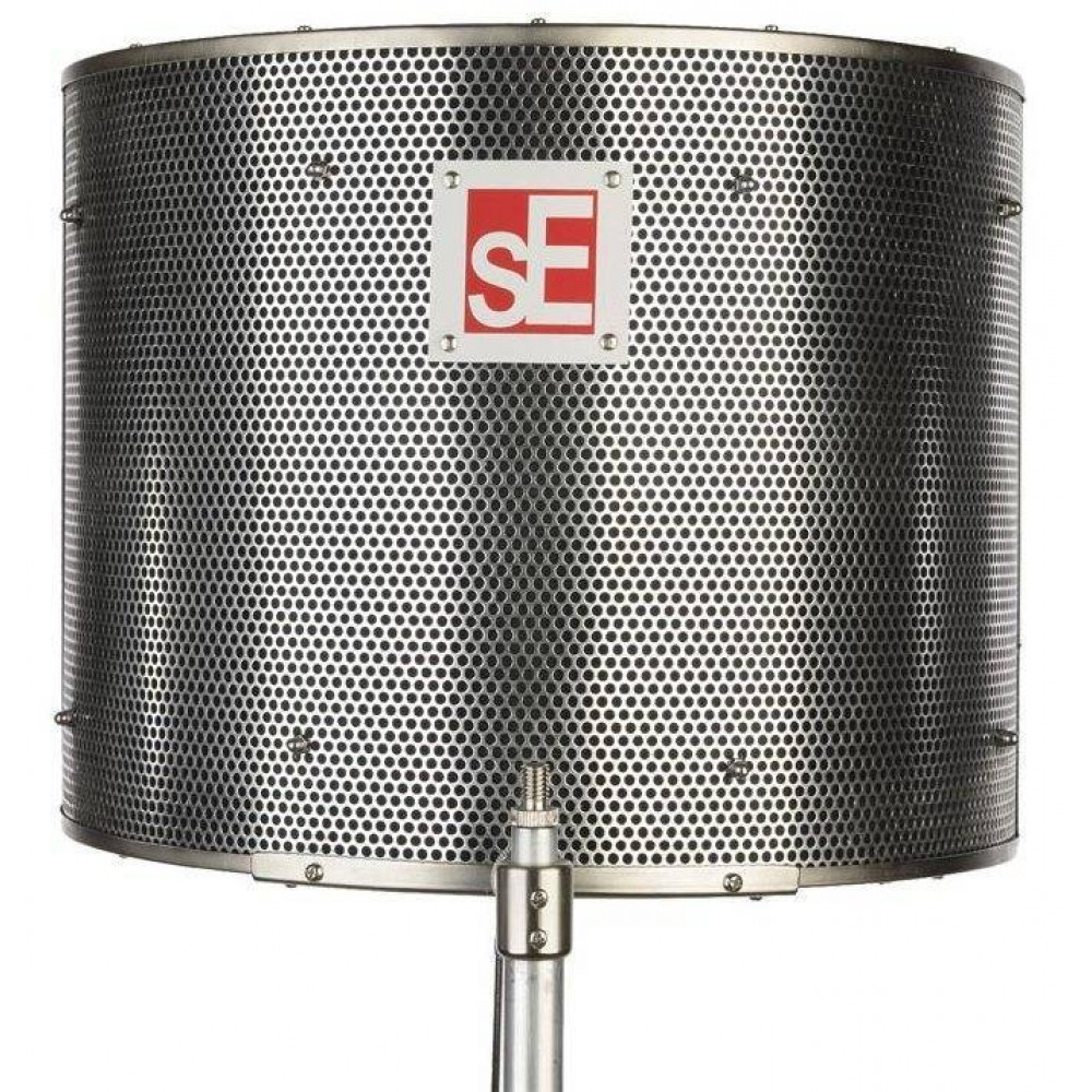 ФИЛЬТР SE ELECTRONICS REFLEXION FILTER PRO