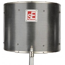 ФИЛЬТР SE ELECTRONICS REFLEXION FILTER PRO