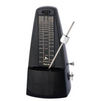 Метроном CHERUB WSM-330