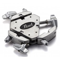 ПЕРЕХОДНИК PEARL ADP-30