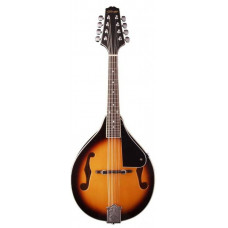 Мандолина STAGG M20 S