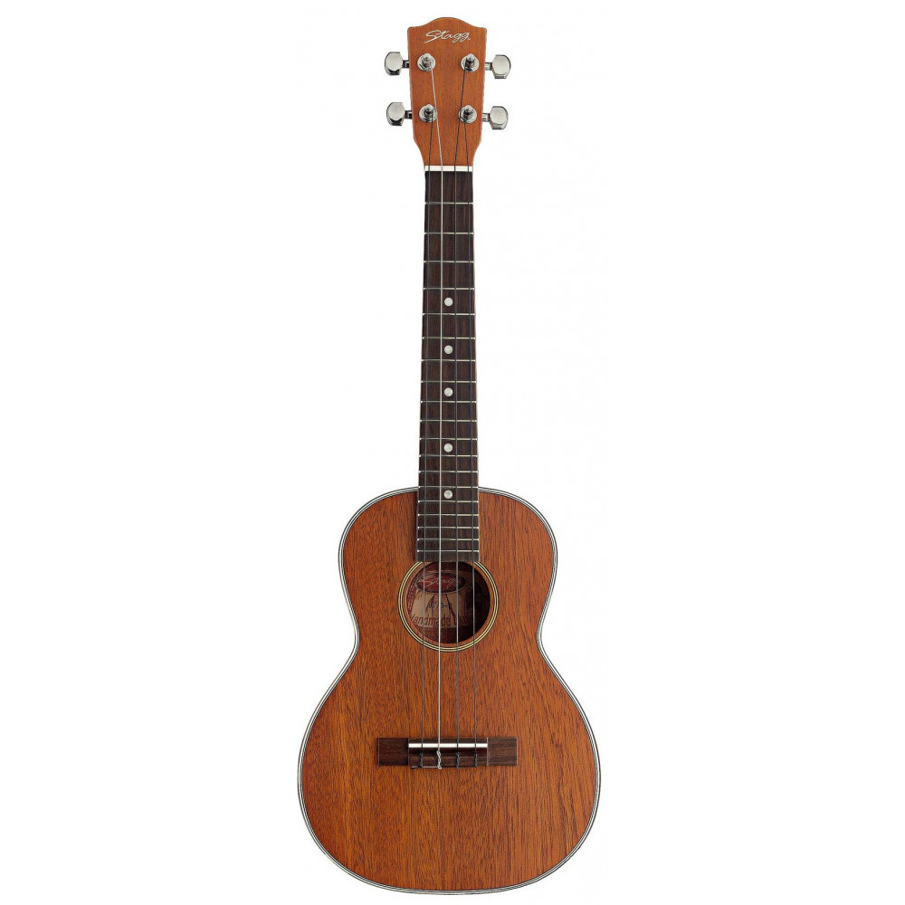 Укулеле STAGG UT70-S