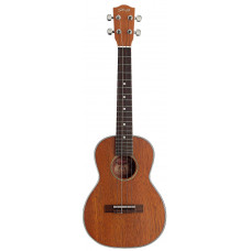 Укулеле STAGG UT70-S