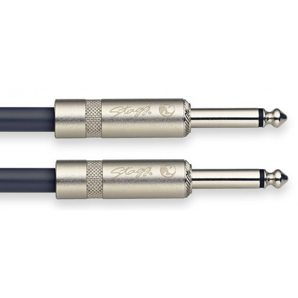 КОЛОНОЧНЫЙ КАБЕЛЬ STAGG NSP10PP15