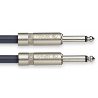 Колоночный кабель STAGG NSP10PP15