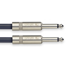 КОЛОНОЧНЫЙ КАБЕЛЬ STAGG NSP10PP15