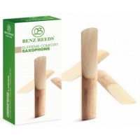 Набор тростей для саксофона BENZ REEDS BSC5ST45