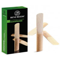 Набор тростей для саксофона BENZ REEDS BSP5ST35