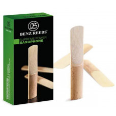 Набор тростей для саксофона BENZ REEDS BSP5ST45