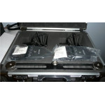 Комплект микрофонов SE ELECTRONICS SE 4400AST