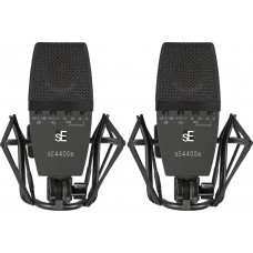 Комплект микрофонов SE ELECTRONICS SE 4400AST