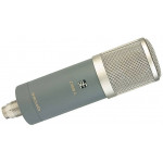 Микрофон SE ELECTRONICS Z 5600A II
