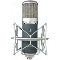 Микрофон SE ELECTRONICS Z 5600A II