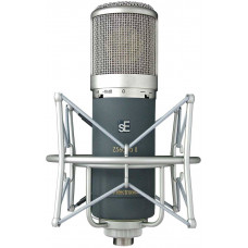 Микрофон SE ELECTRONICS Z 5600A II