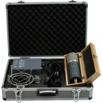 Микрофон SE ELECTRONICS Z 5600A II