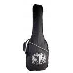 Электрогитара SCHECTER SGR C-7 BLK
