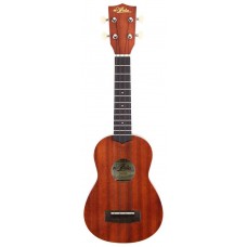 УКУЛЕЛЕ ARIA AU-1