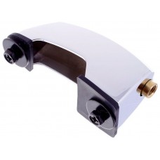 ЛАГ PEARL CL-250