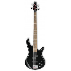 БАС-ГИТАРА IBANEZ GIO GSR200-BK