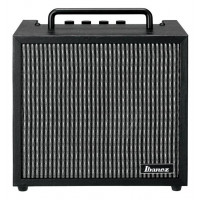 Комбоусилитель IBANEZ IBZ10GV2 GUITAR COMBO