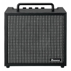 КОМБОУСИЛИТЕЛЬ IBANEZ IBZ10GV2 GUITAR COMBO
