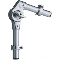 Держатель тома PEARL TH-88S/С