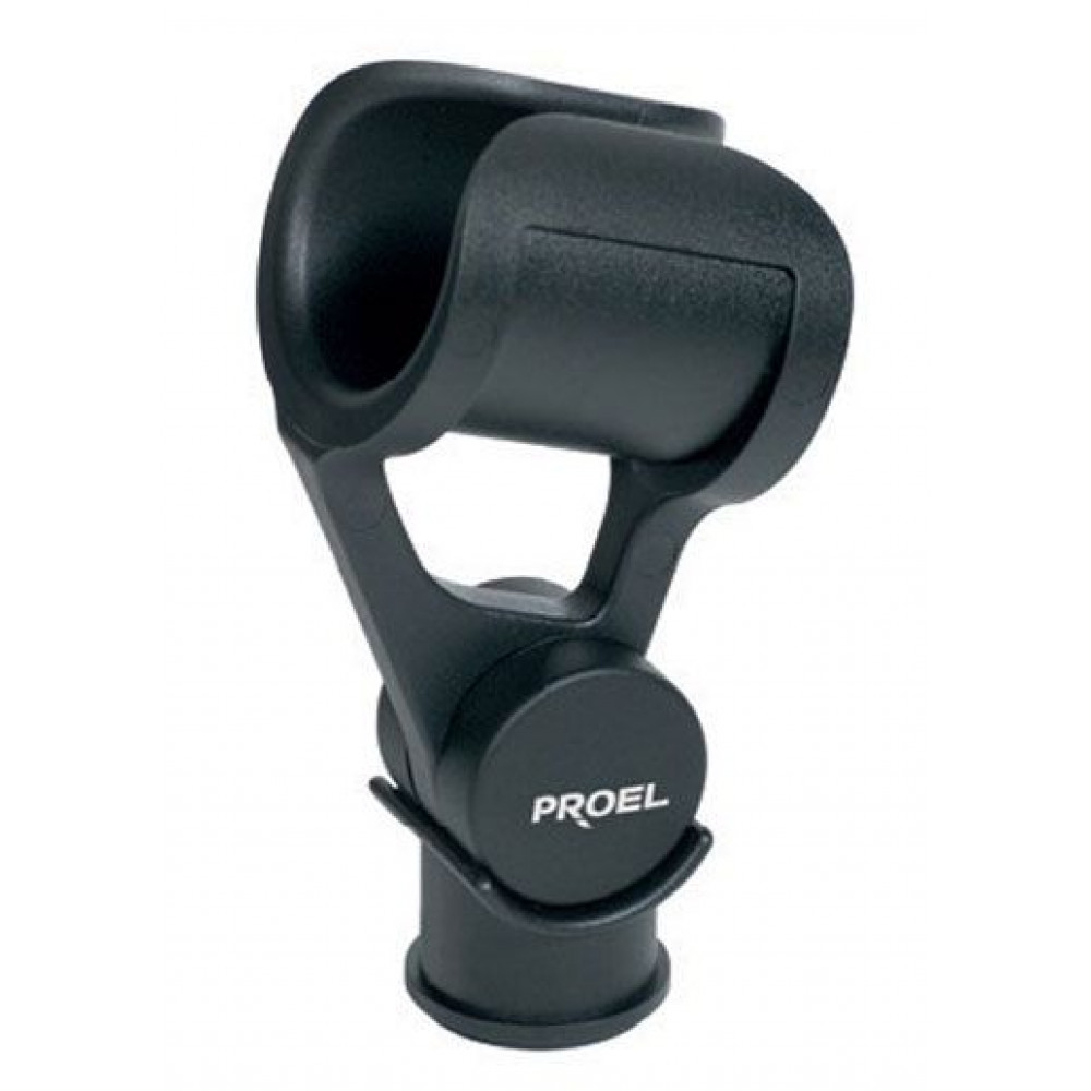 Держатель PROEL APM45B