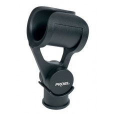 Держатель PROEL APM45B