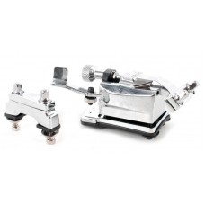 СТРЕЙНЕР PEARL SR-020