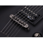 Электрогитара SCHECTER SGR C-1 MSBK