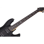 Электрогитара SCHECTER SGR C-1 MSBK