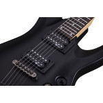 Электрогитара SCHECTER SGR C-1 MSBK