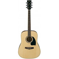 Акустическая гитара IBANEZ PF15-NT