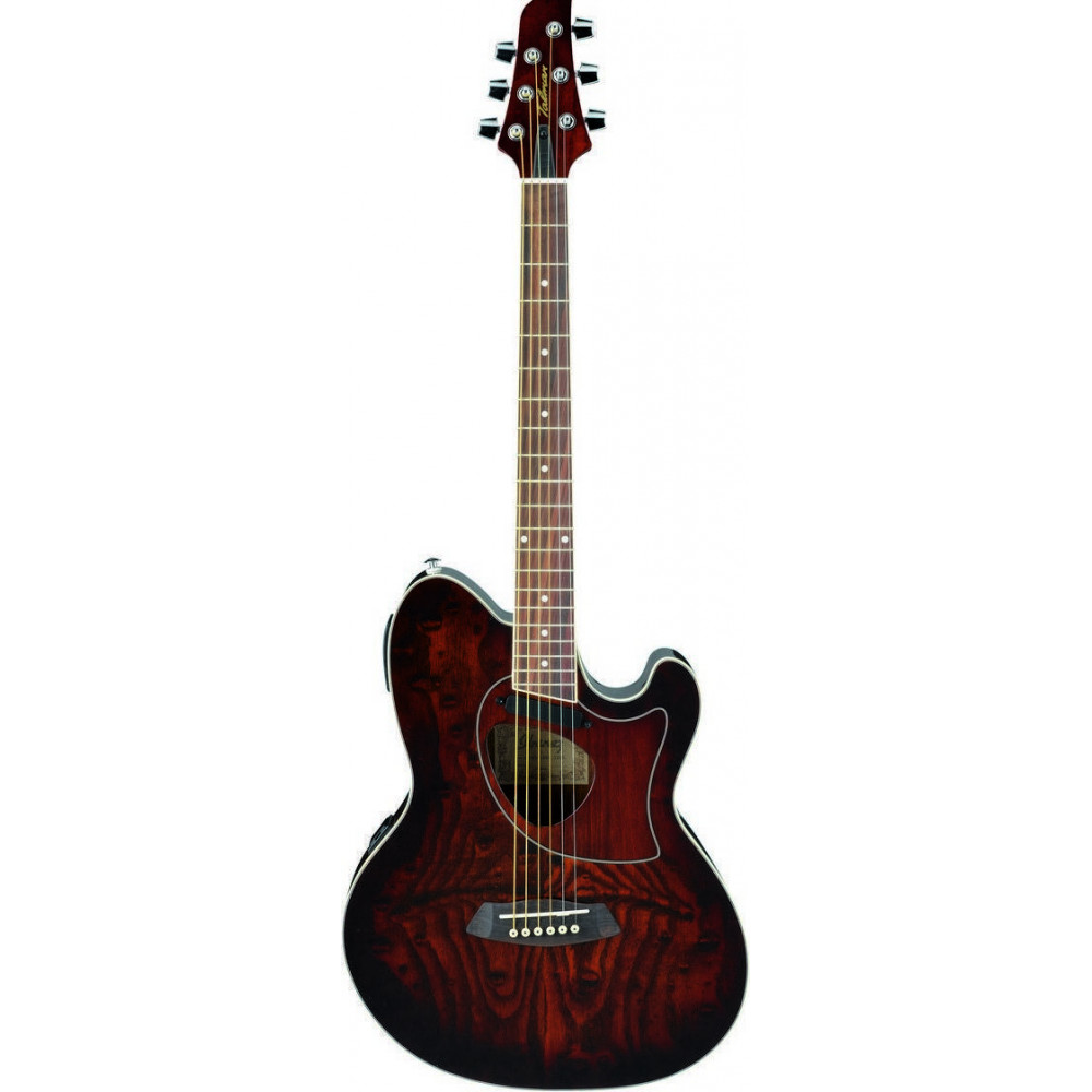 ЭЛЕКТРОАКУСТИКА IBANEZ TCM50-VBS