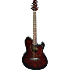 ЭЛЕКТРОАКУСТИКА IBANEZ TCM50-VBS