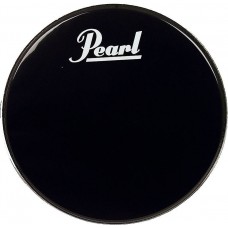 ПЛАСТИК PEARL EB-18BDPL