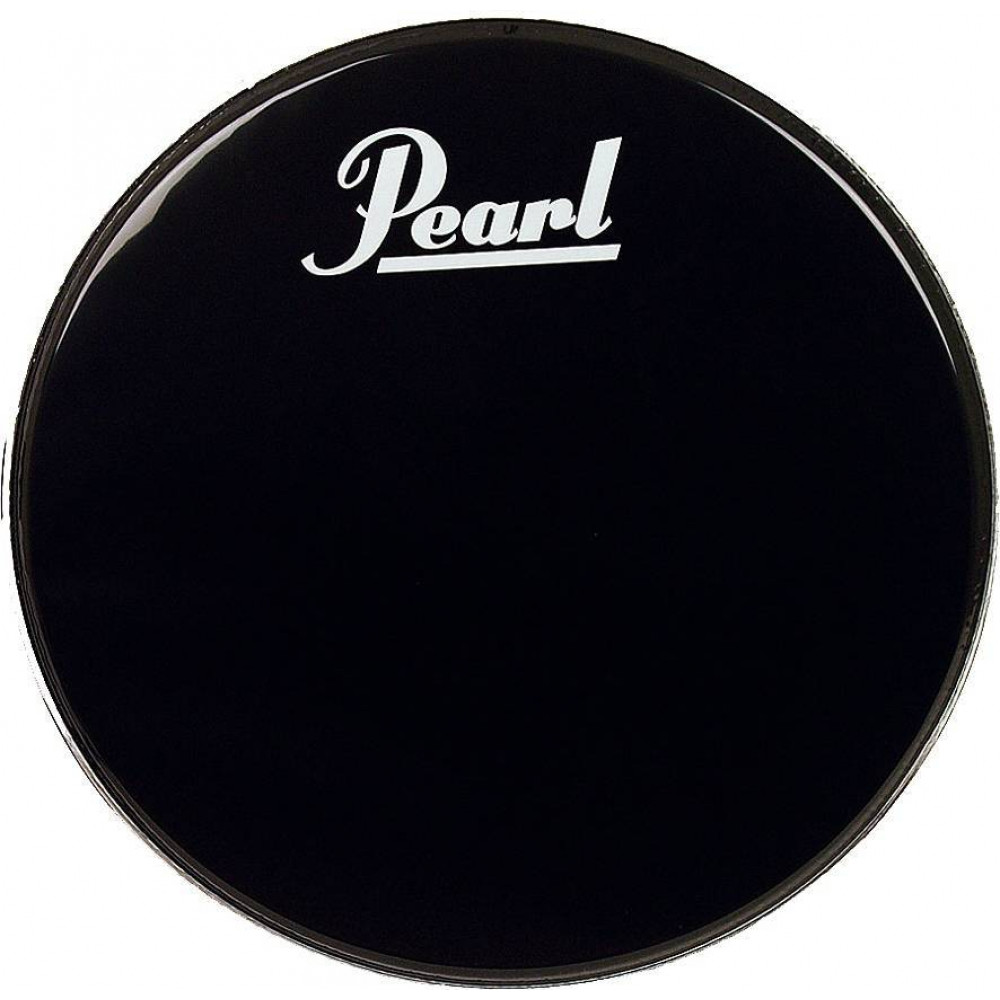 ПЛАСТИК PEARL EB-24BDPL