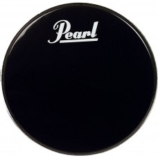 ПЛАСТИК PEARL EB-24BDPL