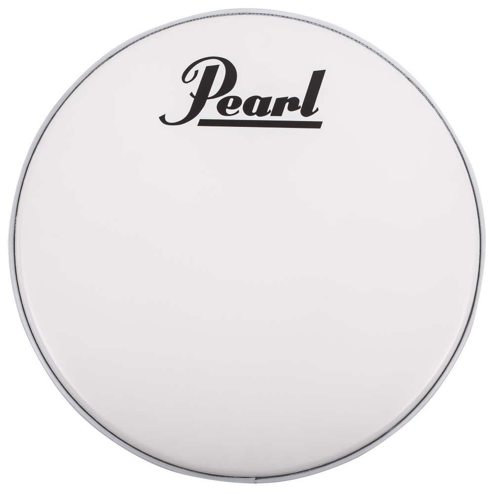 ПЛАСТИК PEARL PTH-20CEQPL