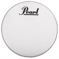 Пластик PEARL PTH-20CEQPL