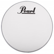 ПЛАСТИК PEARL PTH-20CEQPL