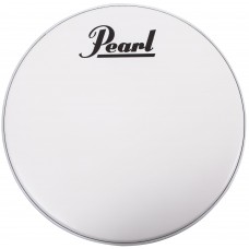 ПЛАСТИК PEARL PTH-22CEQPL