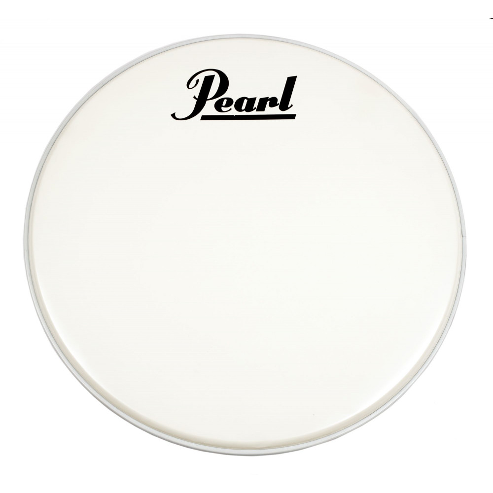 ПЛАСТИК PEARL PTH-24CPL