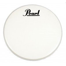 ПЛАСТИК PEARL PTH-24CPL