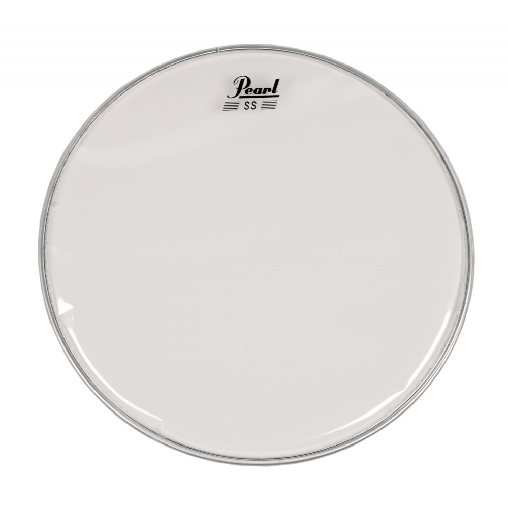 ПЛАСТИК PEARL SS-13S