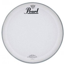ПЛАСТИК PEARL SS-13S
