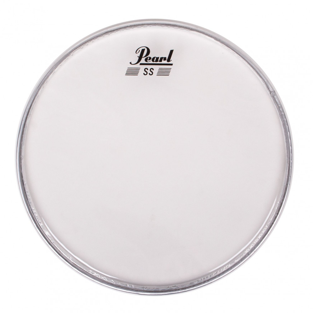 ПЛАСТИК PEARL SS-10S